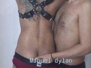 Manuel_dylan