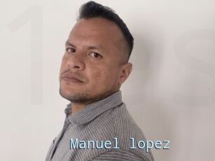 Manuel_lopez