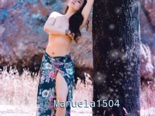 Manuela1504