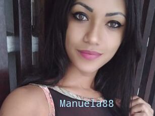 Manuela88