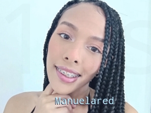 Manuelared