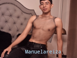 Manuelareiza
