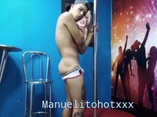 Manuelitohotxxx