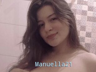 Manuella21
