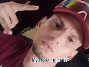 Manuelmink