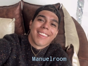 Manuelroom