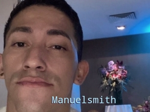 Manuelsmith