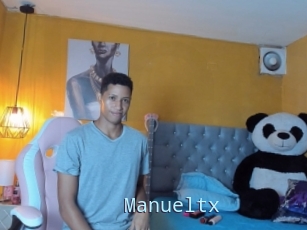 Manueltx