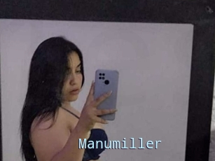 Manumiller