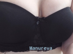 Manureva