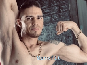 Manxfit
