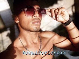 Maquiavelosexx