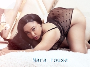 Mara_rouse