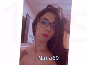 Mara69