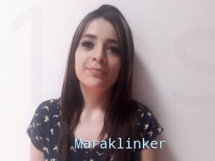 Maraklinker