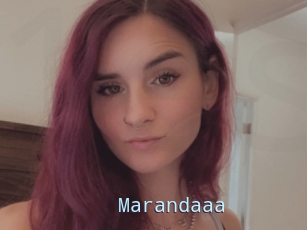 Marandaaa