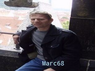 Marc68