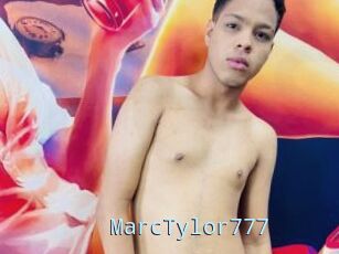 MarcTylor777