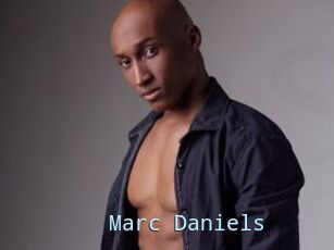 Marc_Daniels