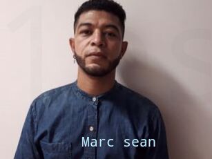 Marc_sean