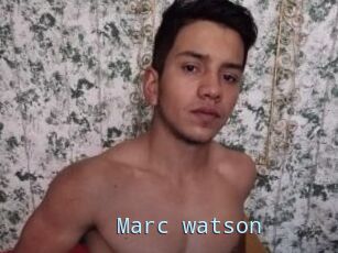 Marc_watson