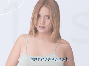 Marceesweet