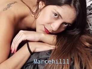 Marcehilll