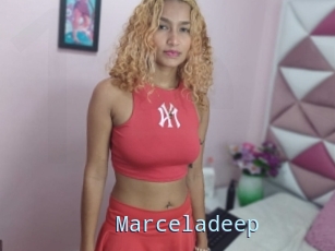 Marceladeep
