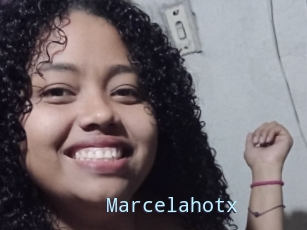 Marcelahotx