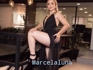 Marcelaluna