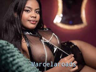 Marcelaroads