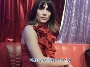 Marcelarubio