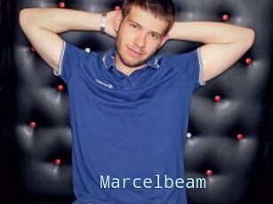 Marcelbeam