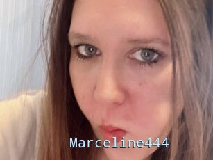 Marceline444