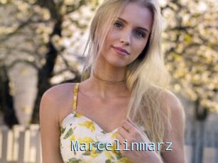 Marcelinmarz