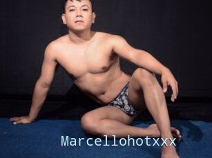 Marcellohotxxx