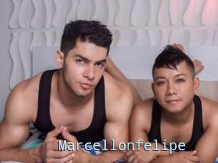 Marcellonfelipe