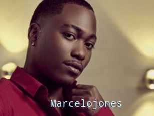 Marcelojones
