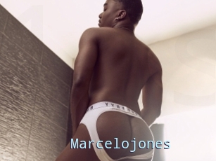 Marcelojones
