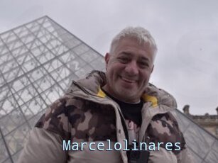 Marcelolinares