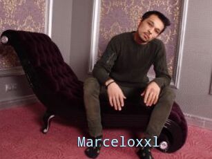 Marceloxxl
