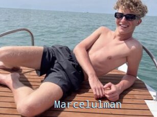 Marcelulman