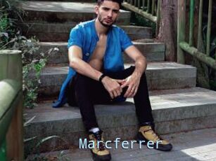 Marcferrer
