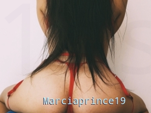 Marciaprince19