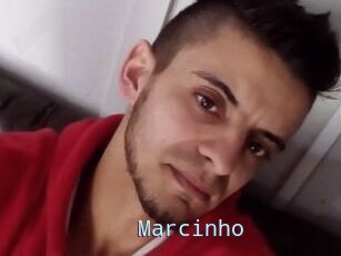 Marcinho