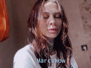 Marciwow