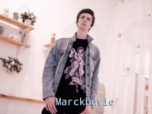 Marckbuvie