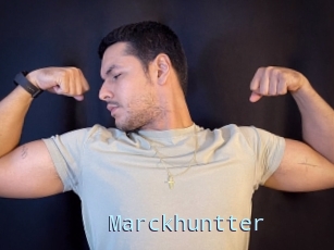 Marckhuntter
