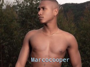 Marcocooper