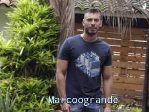 Marcoogrande